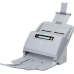 Scaner Canon DR-M160II DOCUMENTSCANNER/IN EM9725B003AA