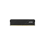 Memorie ADATA XPG GAMMIX D35 DDR4 8GB 3600 CL18 AX4U36008G18I-SBKD35