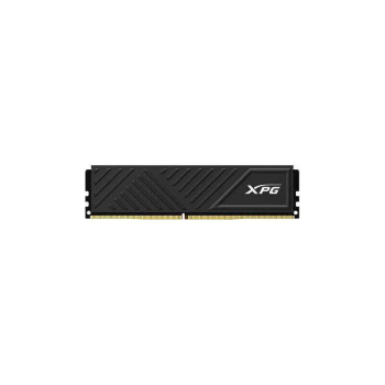Memorie ADATA XPG GAMMIX D35 DDR4 8GB 3600 CL18 AX4U36008G18I-SBKD35