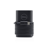 ADAPTOR AC DELL EUR USB-C 65W S 450-ALJL