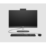 All-In-One PC HP ProOne 240 G10, 23.8 inch FHD IPS, Procesor Intel Core i3-N300 3.8GHz Alder Lake-N, 8GB RAM, 256GB SSD, UHD Graphics, Camera Web, no OS 885G4EA All-In-One PC HP ProOne 240 G10, 23.8 inch FHD IPS, Procesor Intel Core i3-N300 3.8GHz Alder Lake-N, 8GB RAM, 256GB SSD, UHD Graphics, Camera Web, no OS 885G4EA