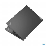 Laptop Lenovo NB TP E16 G1 I7 16G 512G NOS 21JN00DCRI