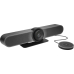 Camera Web Logitech EXPANSION MIC FOR MEETUP - WW/.IN 989-000405