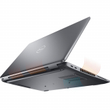 Laptop Dell LAT FHD 5540 i5-1345U 16 512 W11P N016L554015EMEA_VP