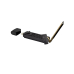 Adaptor Wireless ASUS USB-AX56 AX1800 USB WIFI ADAPTER 