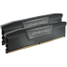 Memorie Corsair CR VENGEANCE 32GB (2x16GB) DDR5 KIT CMK32GX5M2B5600C40