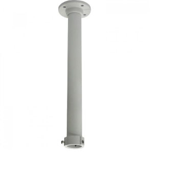 Cablu Hikvision Suport de tavan pentru camere PTZ DS-1662ZJ  