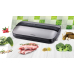 APARAT DE VIDAT HEINNER HAV-EDC120SS 
