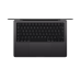 APPLE MBP14 M4M (16/40) 48GB 1TB SB INT APPLE MBP14 M4M (16/40) 48GB 1TB SB INT
