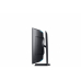 MONITOR 55 SAMSUNG LS55CG970NUXDU  