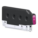 EPSON ENT. MAGENTA INKJET CART. AM-C5000 C13T08G300
