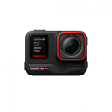 Camera video Insta360 Ace Pro Standalone CINSAAJA