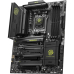 MAG X870 TOMAHAWK WIFI