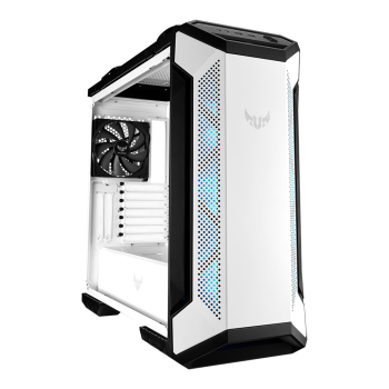 Carcasa Asus GT501 TUF GAMING White 