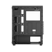 PRO GAMING ELEMENT