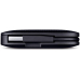 Hub TP-LINK UH400 4 PORTS USB 3.0/4 PORTS USB 3.0. PORTABLE 