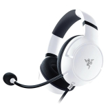 Casti Razer Blackshark V2 HyperSpeed Wh RZ04-04960200-R3M1