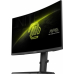 MONITOR MSI 27 MAG 275CQRF QD  