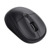 Mouse Trust Primo BT 1600 DPI, negru TR-24966