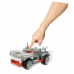 MONDO MASINUTA HW MONSTER ACTION-HOTWEILER MDHW51221