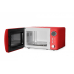 CUPTOR CU MICROUNDE HEINNER HMW-20GRD 
