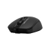 MOUSE A4TECH FM12 cu fir 1000DPI, NEGRU FM12 BLACK