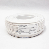 PROSPECTA CABLU ALARMA 6x0.22 + 2x0.75 CUPRU I049IT