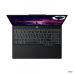 Legion 5 15 WQXGA R7 260 24 1TB 5050 DOS