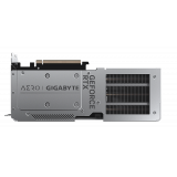 GB GEFORCE RTX 4060 TI AERO OC 8GB