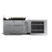 Placa video Gigabyte GB GEFORCE RTX 4060 TI AERO OC 8GB N406TAERO OC-8GD