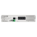 APC Smart-UPS C 1500VA LCD RM 2U 230V with SmartConnect SMC1500I-2UC