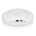 Router ZYXEL NWA1123ACPRO-EU0104F Single pack 