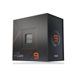 Procesor AMD RYZEN 9 7950X 4.50GHZ 12 CORE/SKT AM5 80MB 170W WOF 100-100000514WOF