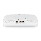 Router ZYXEL WAX640S-6E AP POE DUAL STANDALONE WAX640S-6E-EU0101F