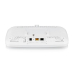 Router ZYXEL WAX640S-6E AP POE DUAL STANDALONE WAX640S-6E-EU0101F