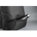 RUCSAC NOTEBOOK 15.6 SERIOUX ST9588 SRXBK-ST9588