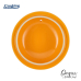 OALA CERAMICA + CAPAC 2 L, NICOLAI TAND