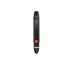 Consumabil 3D POLAROID PLAY 3D PRINTING PEN PL20-0500
