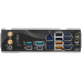 MB Asrock Z890 LIVEMIXER WIFI LGA1851
