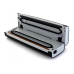 APARAT DE VIDAT HEINNER HAV-130BKSS 