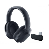 Casti Razer Barracuda X (2022) RZ04-04430100-R3M1