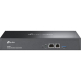 Adaptor Wireless TP-LINK OMADA HARDWARE CONTROLLER/. OC300 Adaptor Wireless TP-LINK OMADA HARDWARE CONTROLLER/. OC300