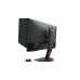 MONITOR 27 BENQ XL2746K  