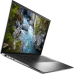PC Dell N PREC 5690 U7-155H 32G 1T W11 S N001P5690EMEA_VP