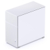 Jonsbo D41 MESH ATX Temp G alb D41 MESH WHITE