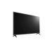 Televizor LED TV 4K 55(139cm) LG 55UR781C 55UR781C0LK.AEU