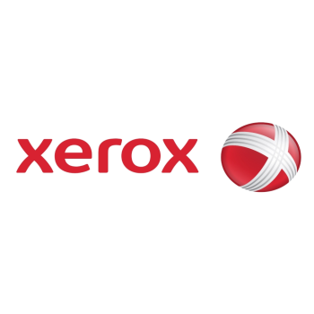 XEROX 006R04766 TONER MAGENTA 7 K 