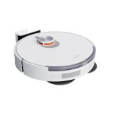 Xiaomi Robot Vacuum S20+ White EU