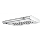 HOTA DE BUCATARIE HEINNER CH-201SS   