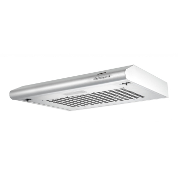 HOTA DE BUCATARIE HEINNER CH-201SS   